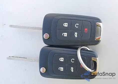 2016 Chevrolet Equinox Ltz from USA, damaged, VIN 2GNFLGE35G6348186